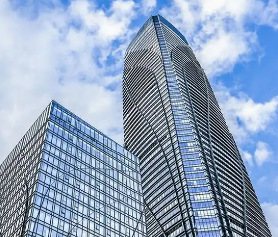 商业物业设施维护保养标准与执行细则解析