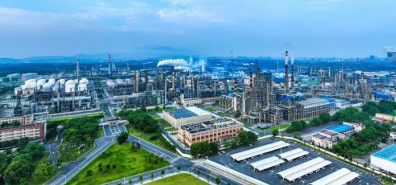 2024年商务楼宇安保服务管理新趋势与应对策略