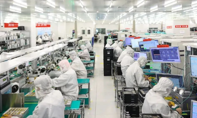 商业物业设施维护保养方案设计与成本优化实践